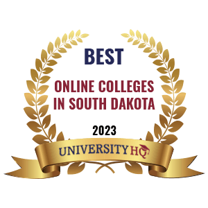 online-colleges-south-dakota-badge.png
