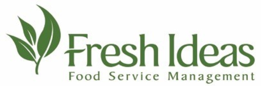 Fresh_Ideas_Logo.jpg