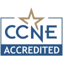 CCNE_Logo_page-0001.jpg
