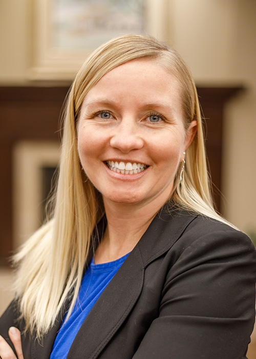 fredel-thomas-mba