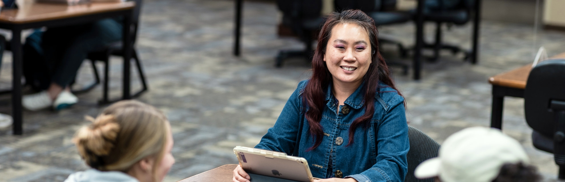 WHAT CLASSES ARE REQUIRED FOR GENERAL STUDIES visual data 4