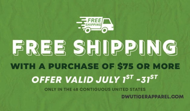 DWB-July-Email-0001.jpg
