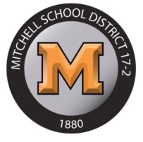 MSD_Logo.jpeg