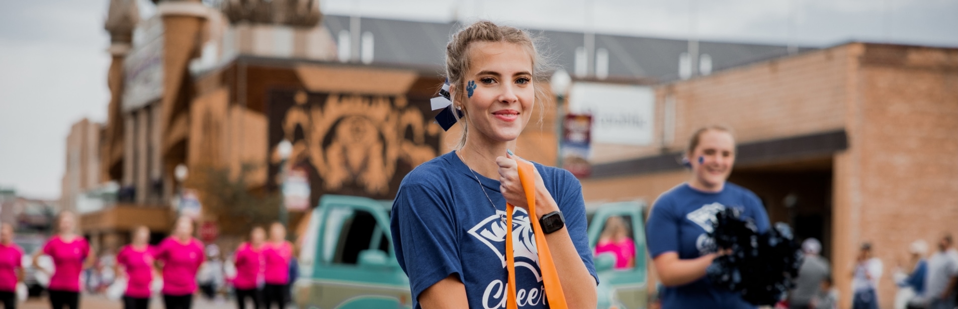 blue-white-days-parade-banner.jpg