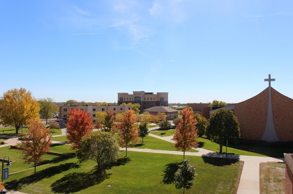 campusshot.jpg