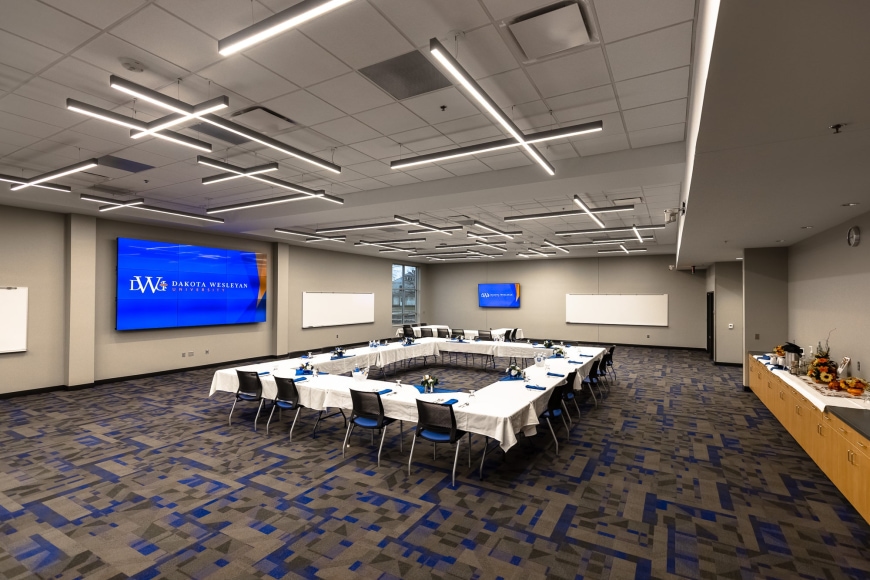 Pratt_Alumni_Board_Room.jpg