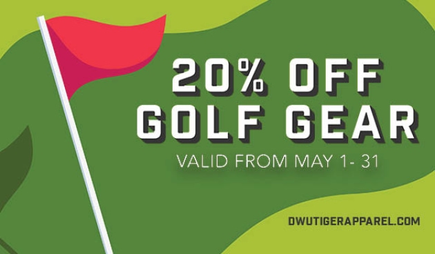 DWB-May-Email-0001.jpg