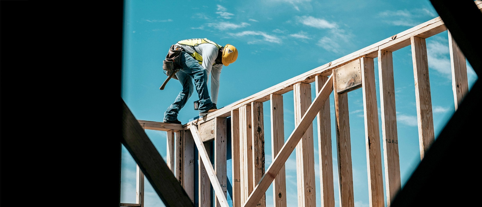 Construction-Management-0001.jpg