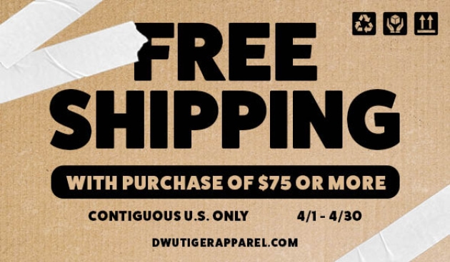 DWB-April-Email-0001.jpg