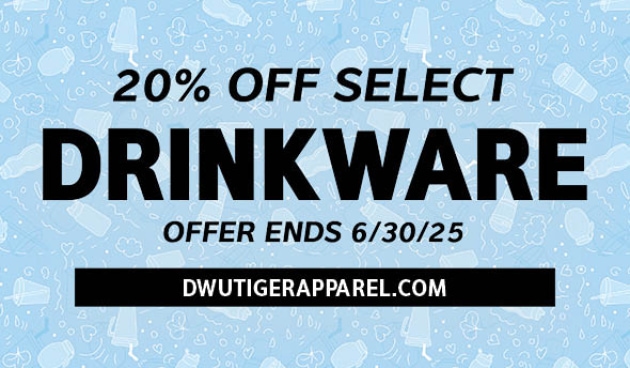 DWB-June-Email-0001.jpg