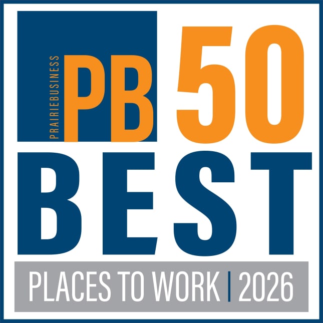 2026 Best Places to Work