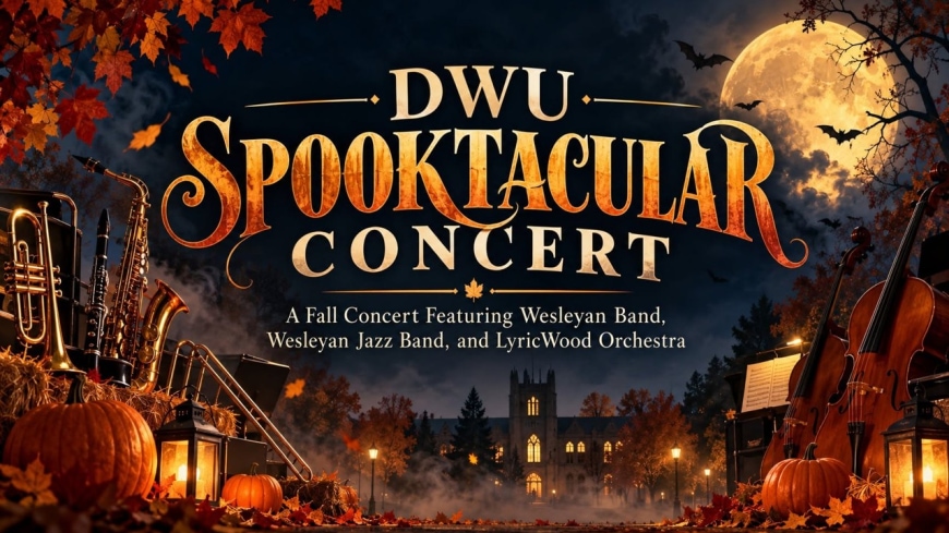 DWU_Spooktacular_Concert.jpg