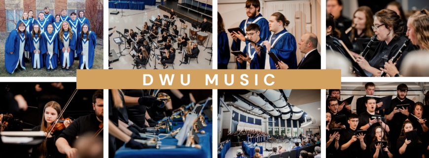 Music_Banner.png