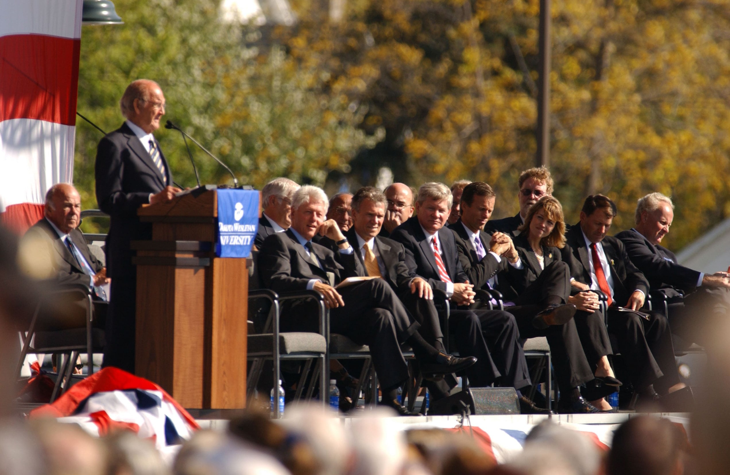 McGovern_Library_Dedication.jpg