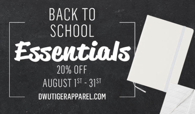 DWB-August-Email-0001.jpg