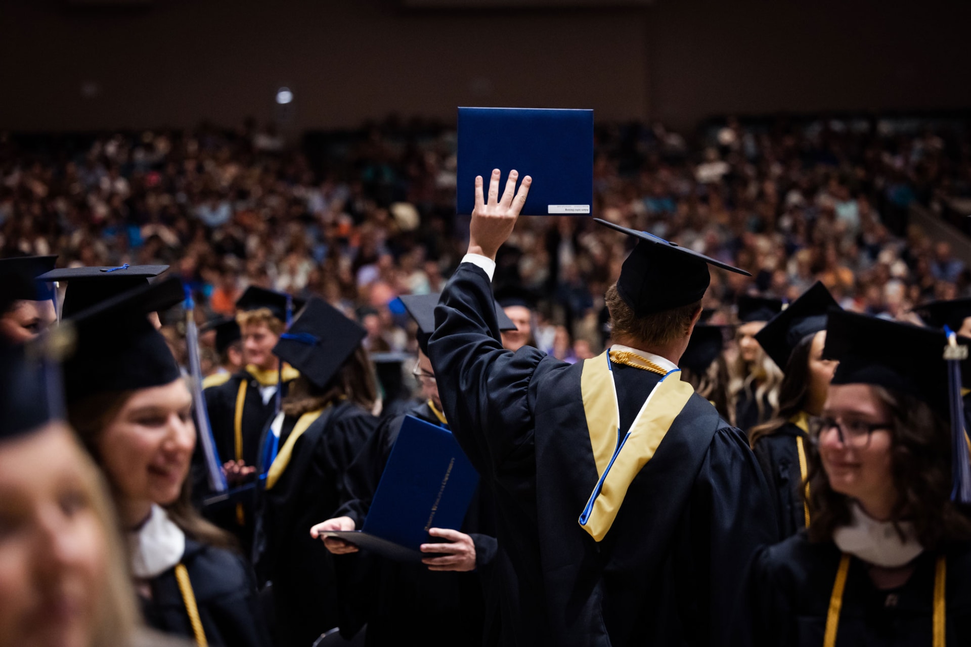 dwugrad23-201-of-255.jpg