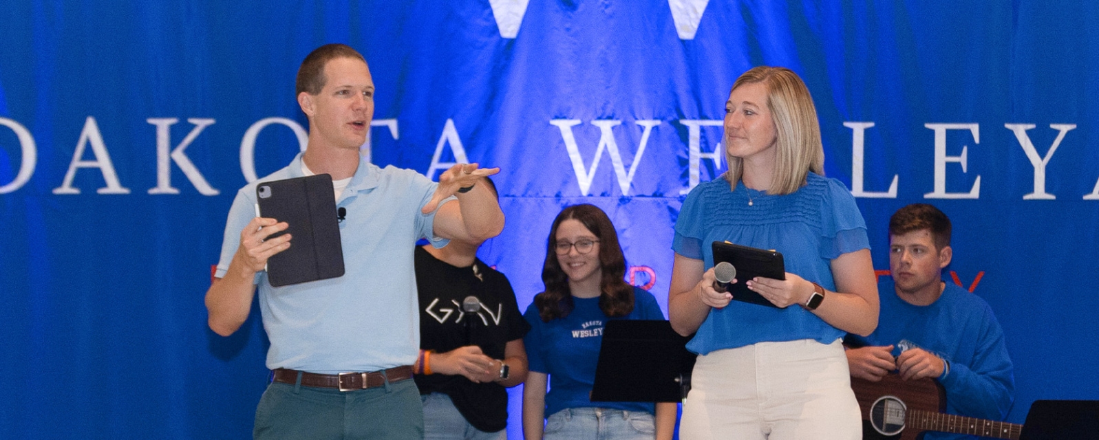 Campus_Ministry-2.jpg