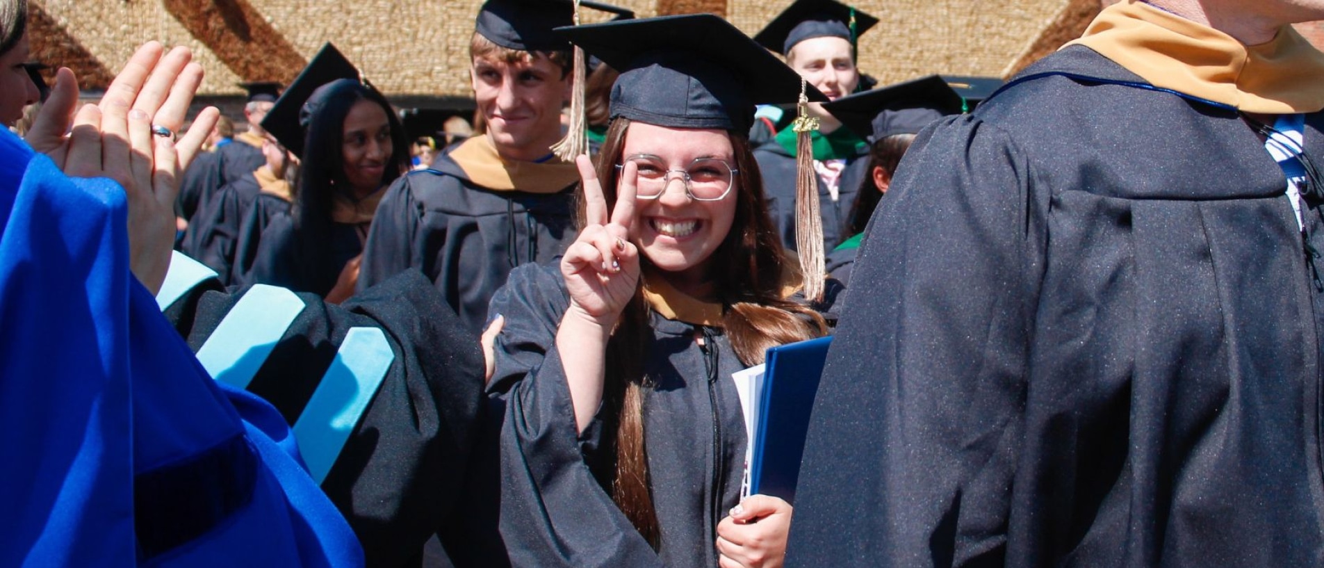 Website_Header_MBA.jpg