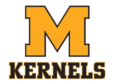 Mitchell_Kernels_logo.jpg
