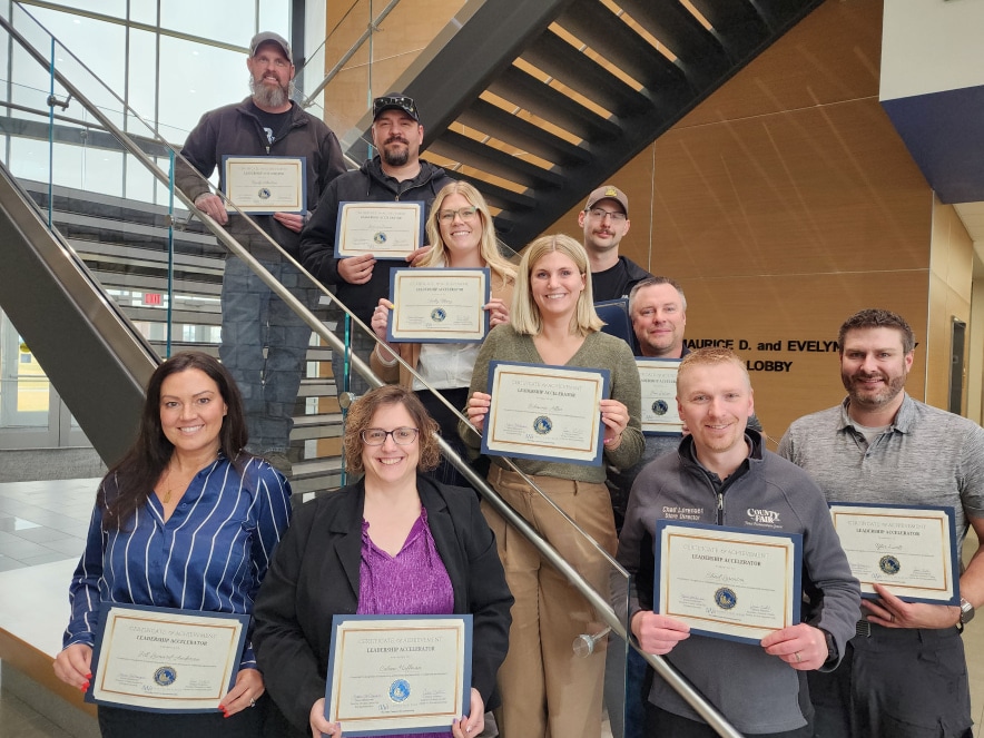 Spring_25_Leadership_Accelerator_Grads_Picture.jpg