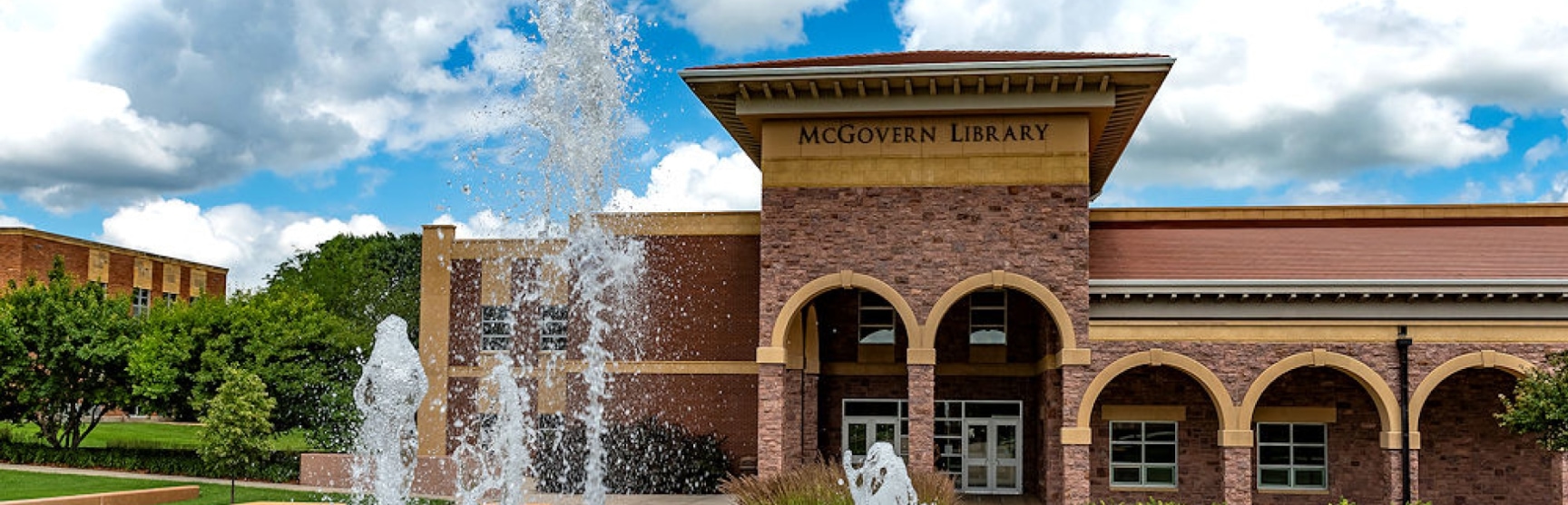 mcgovern-library.jpg