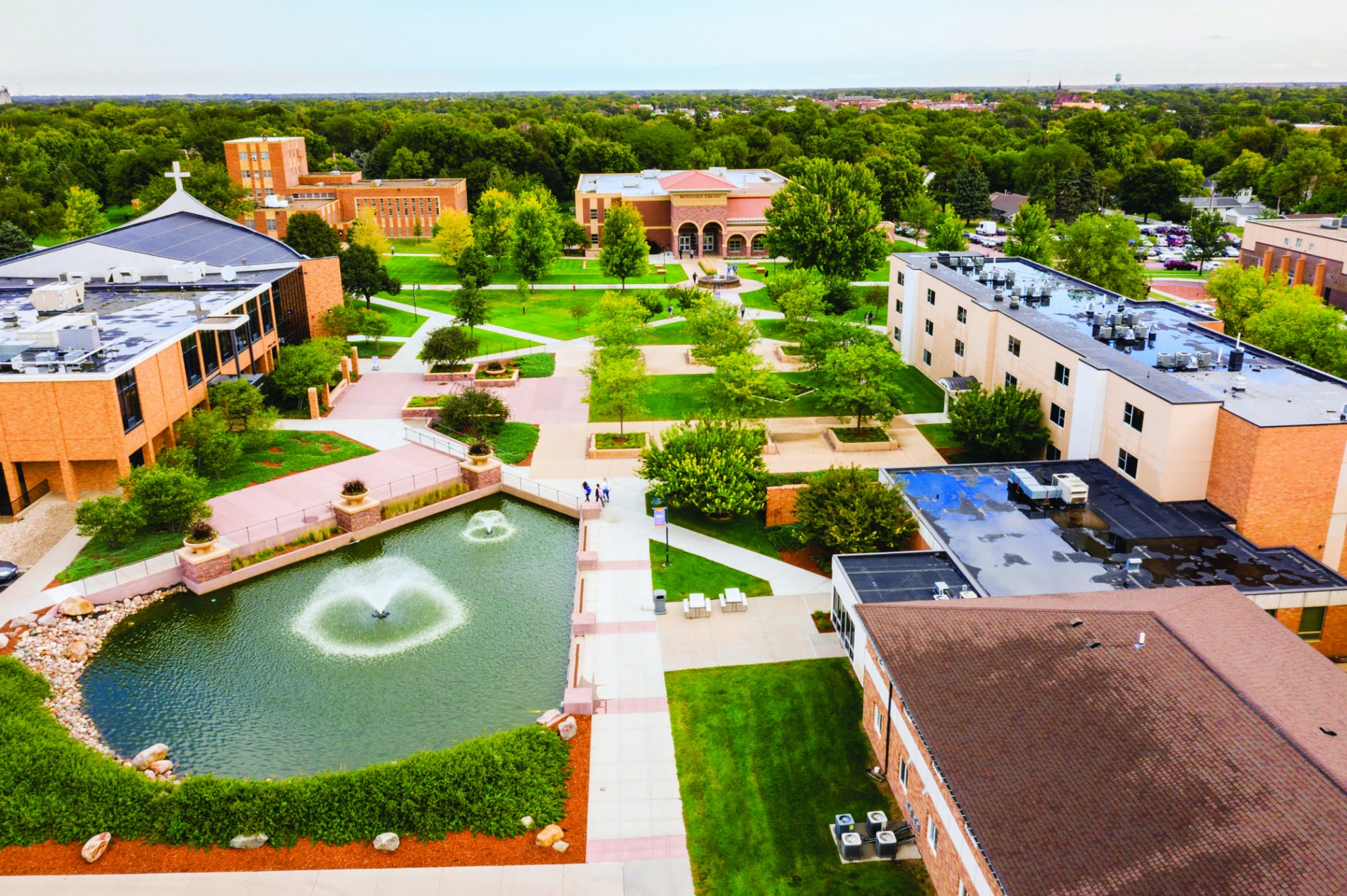 Jackson_Plaza.jpg