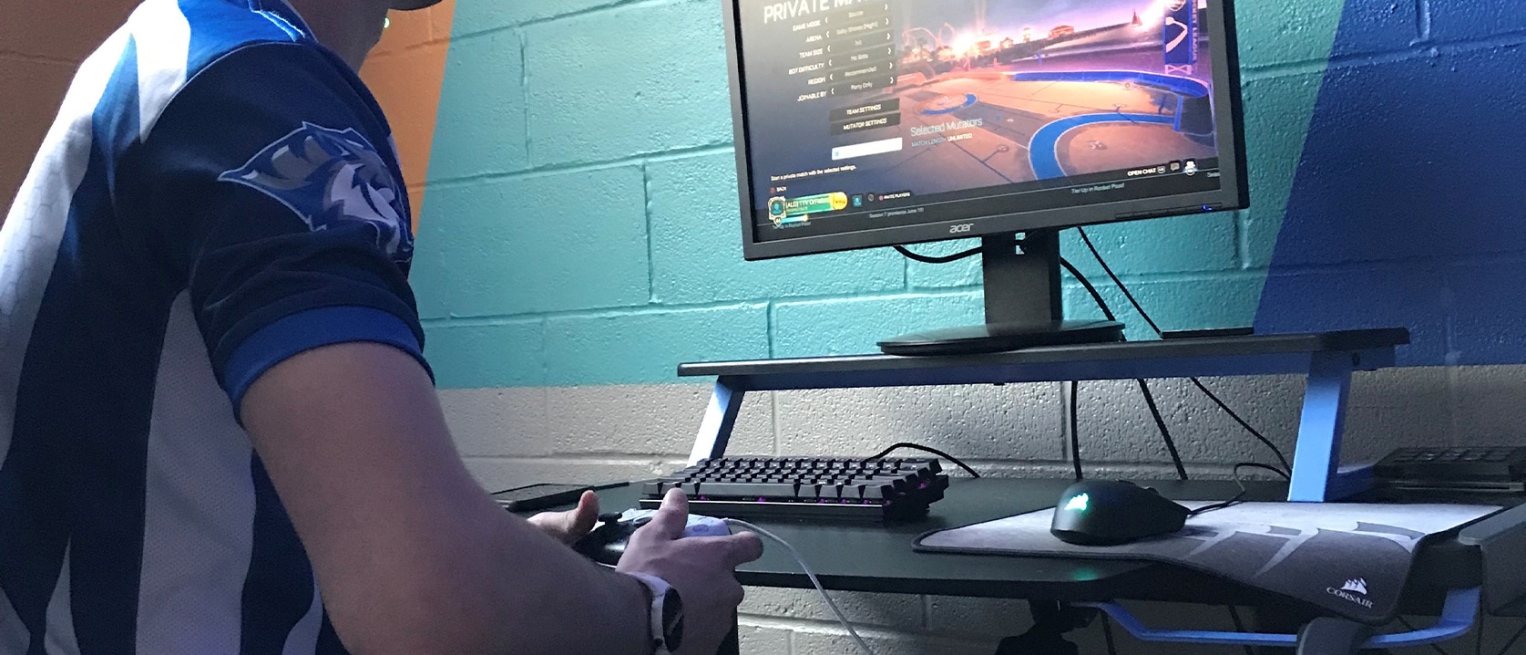 esports.jpg