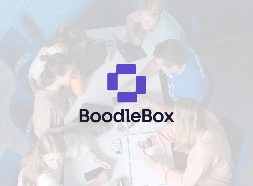 BoodleBox-logoV2.jpg