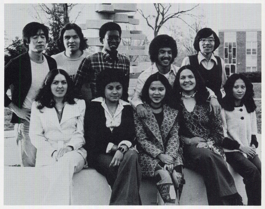 1970s-Group.jpg