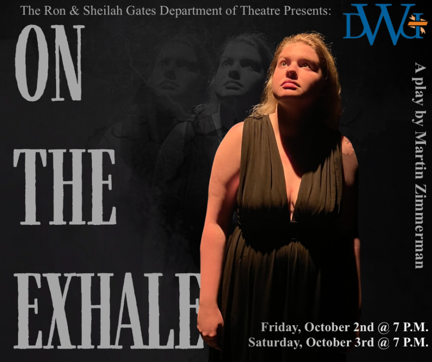 DWU_Theatre_Rian_Show.png