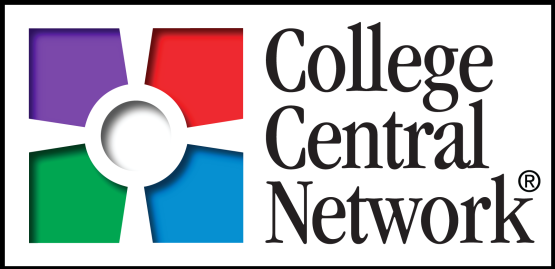 CCNLogo_Border_RGB_DWU.png