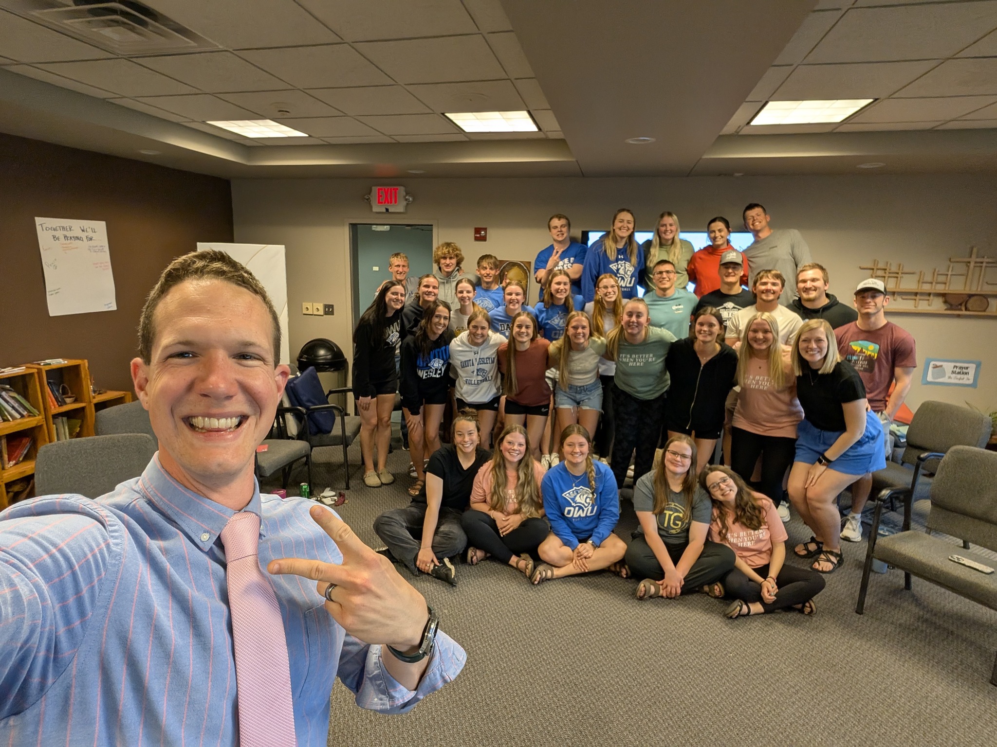 Campus_Ministry_1.jpg
