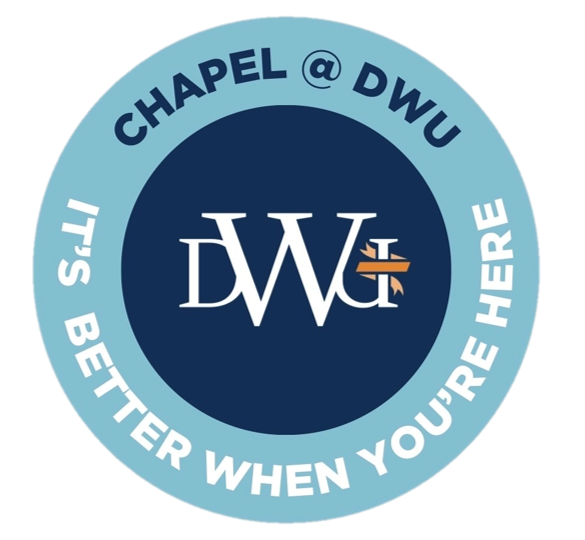 Chapel_Graphic.png
