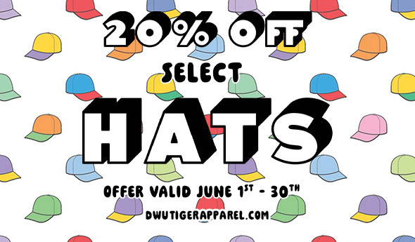 DWB-June-Email-0002.jpg