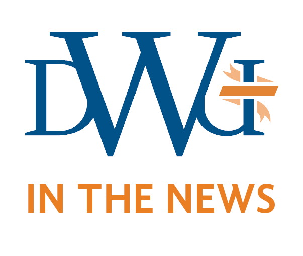 DWU_in_the_news_1.png