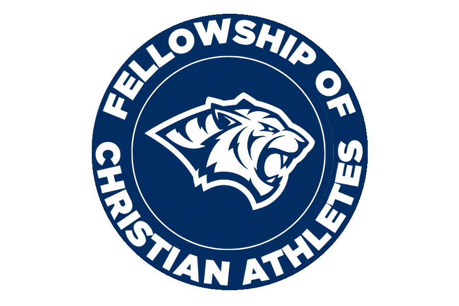FCA.png