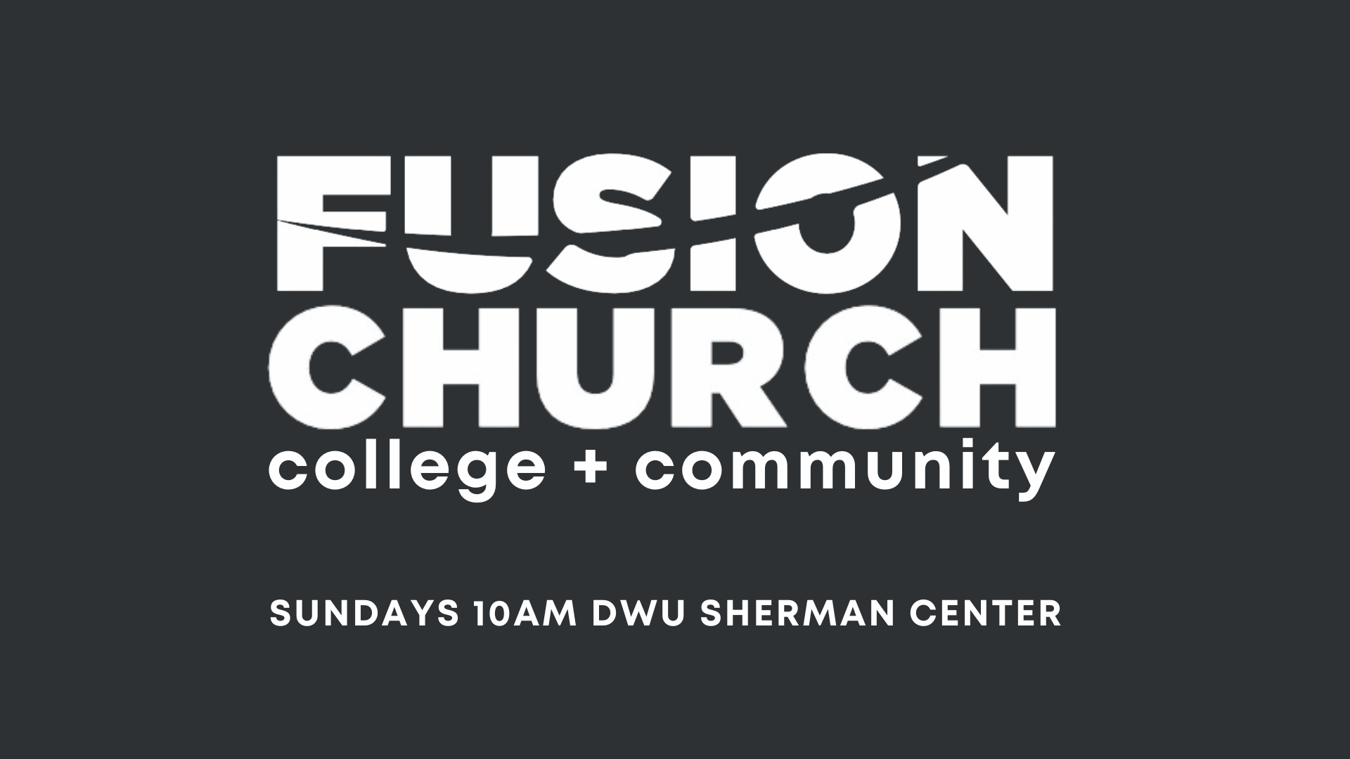 Fusion_Church_Graphic.png