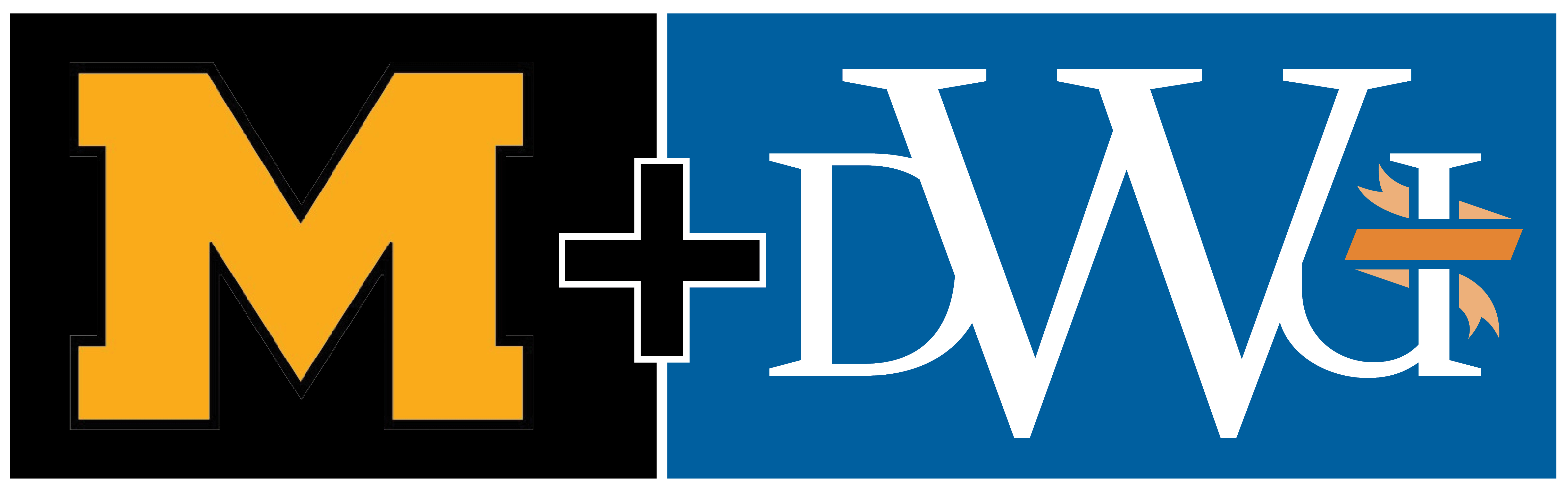MHS-DWU_Icon_2-dark_(600_dpi)_RGB.jpg