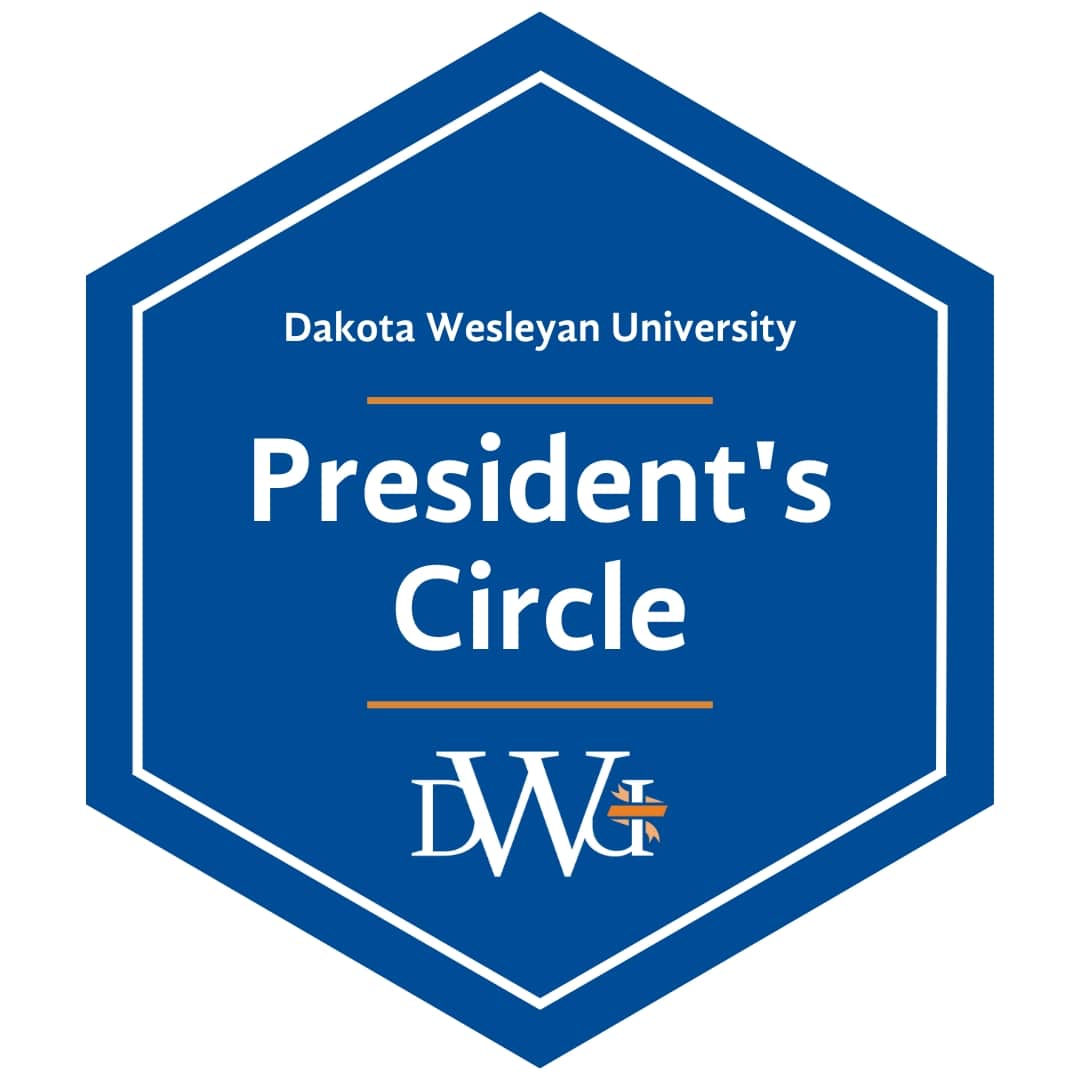 2023_DWU_President_s_Circle_Graphic.jpg