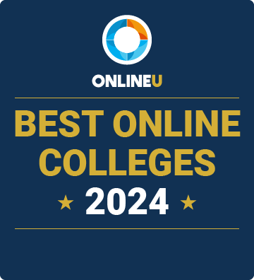 2024_OnlineU_Best_Colleges_Badge.png