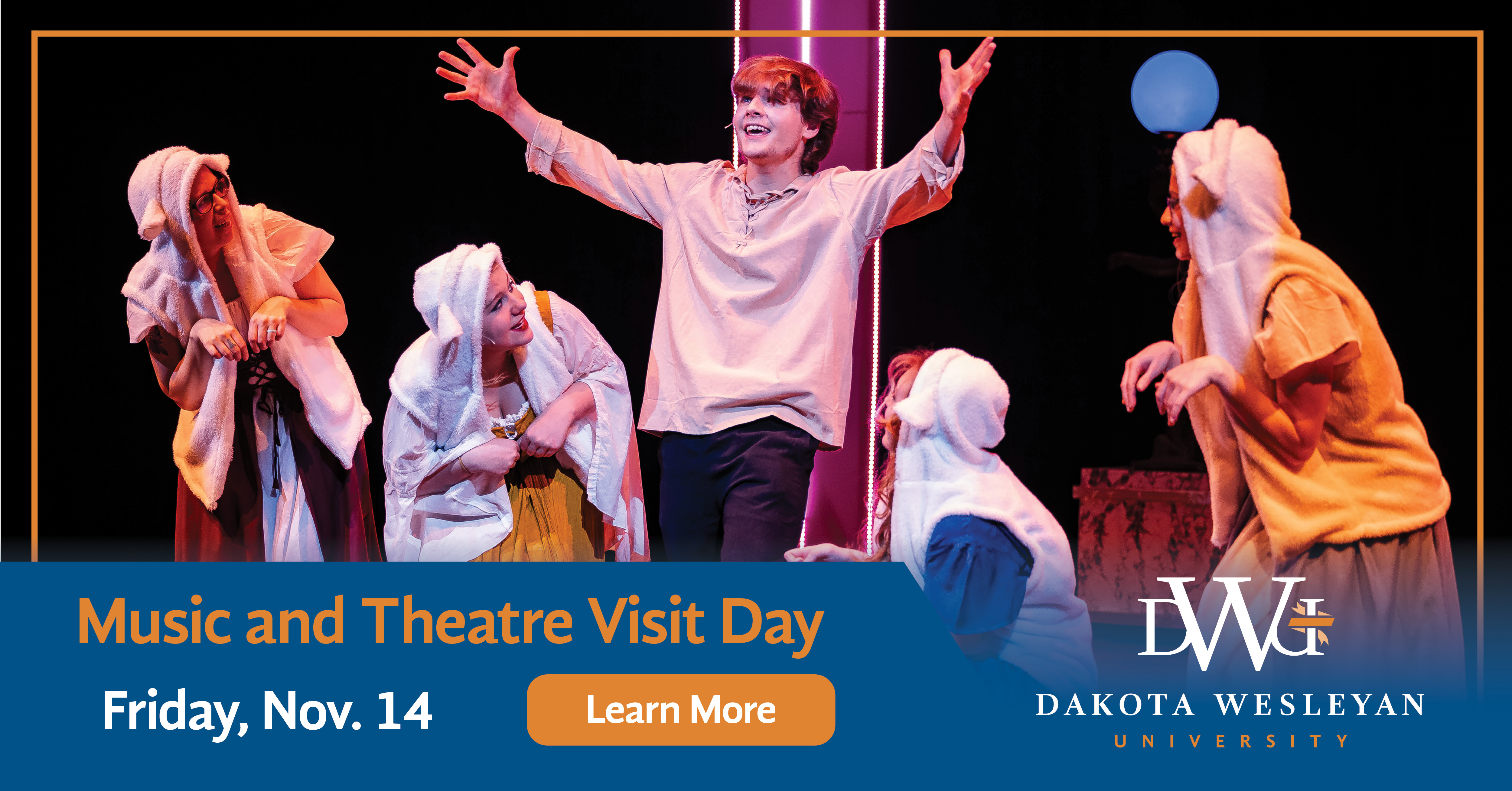 2025_DWU_Performing_Arts_Ad.jpg