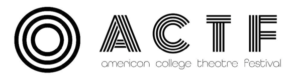 ACTF_Logo.png