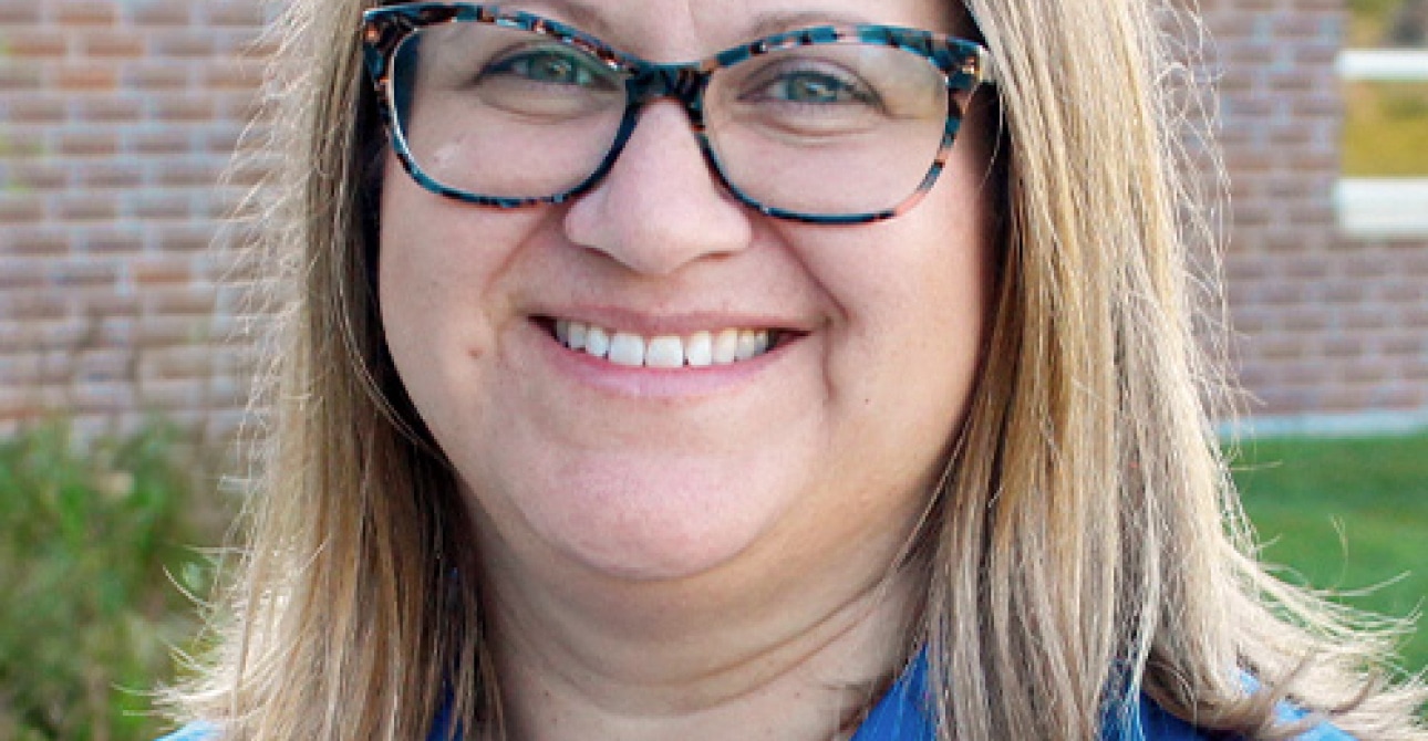 Alli Ratigan