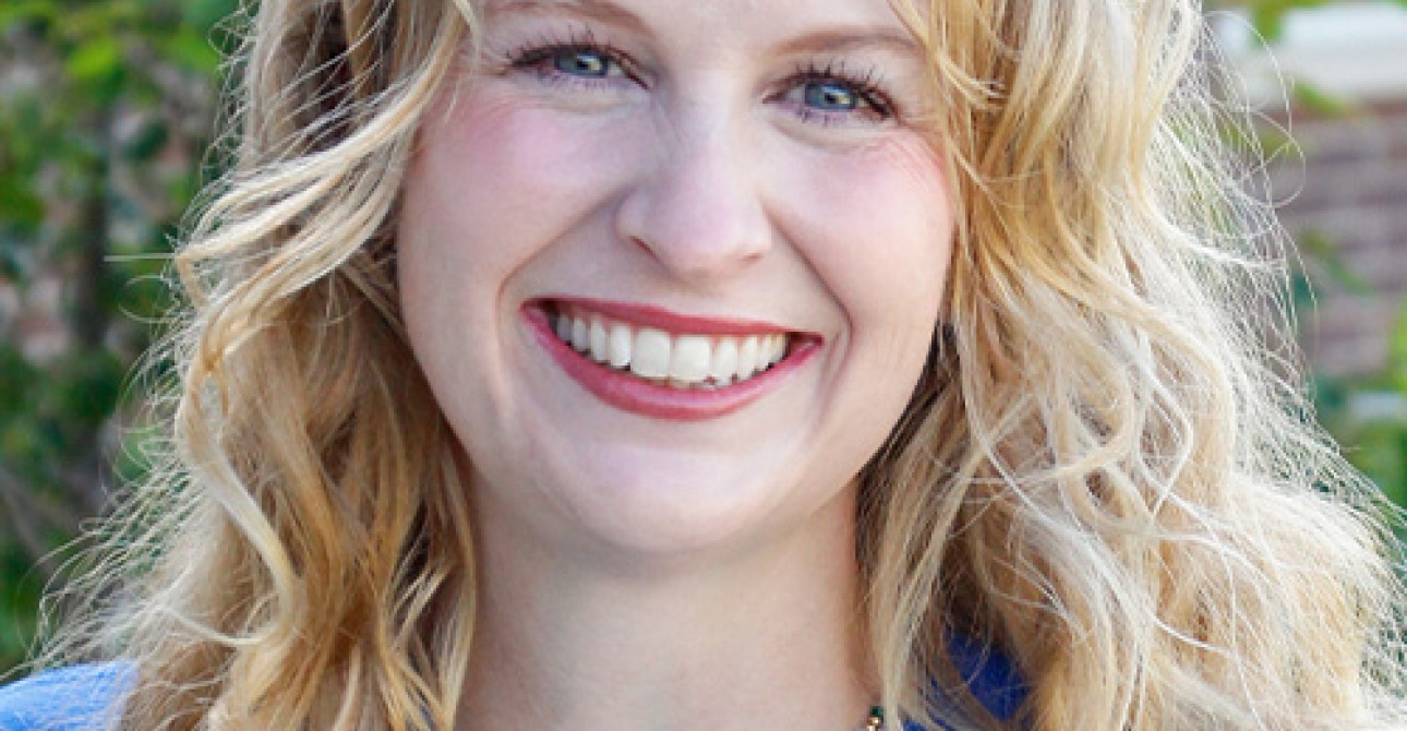 Angela Klumb, B.S.N., RN