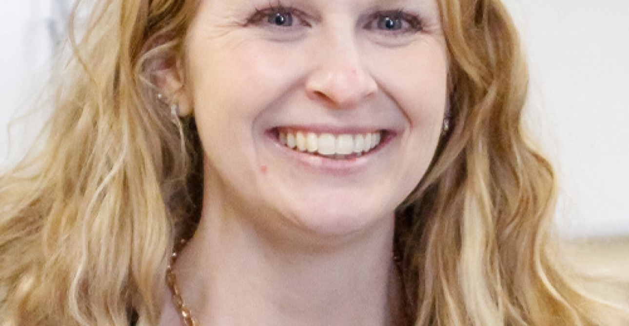 Angela Klumb, B.S.N., RN