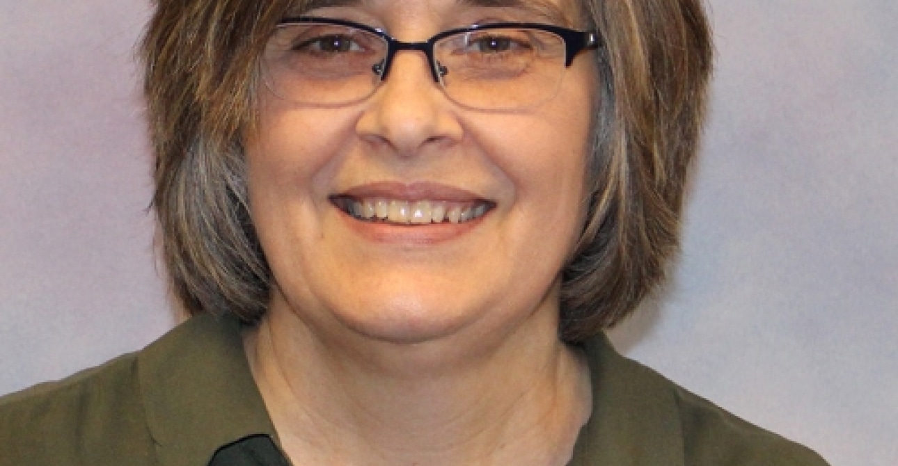 Beth Day