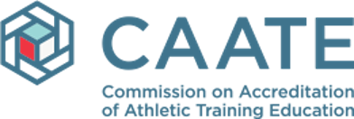 CAATE_Logo.png
