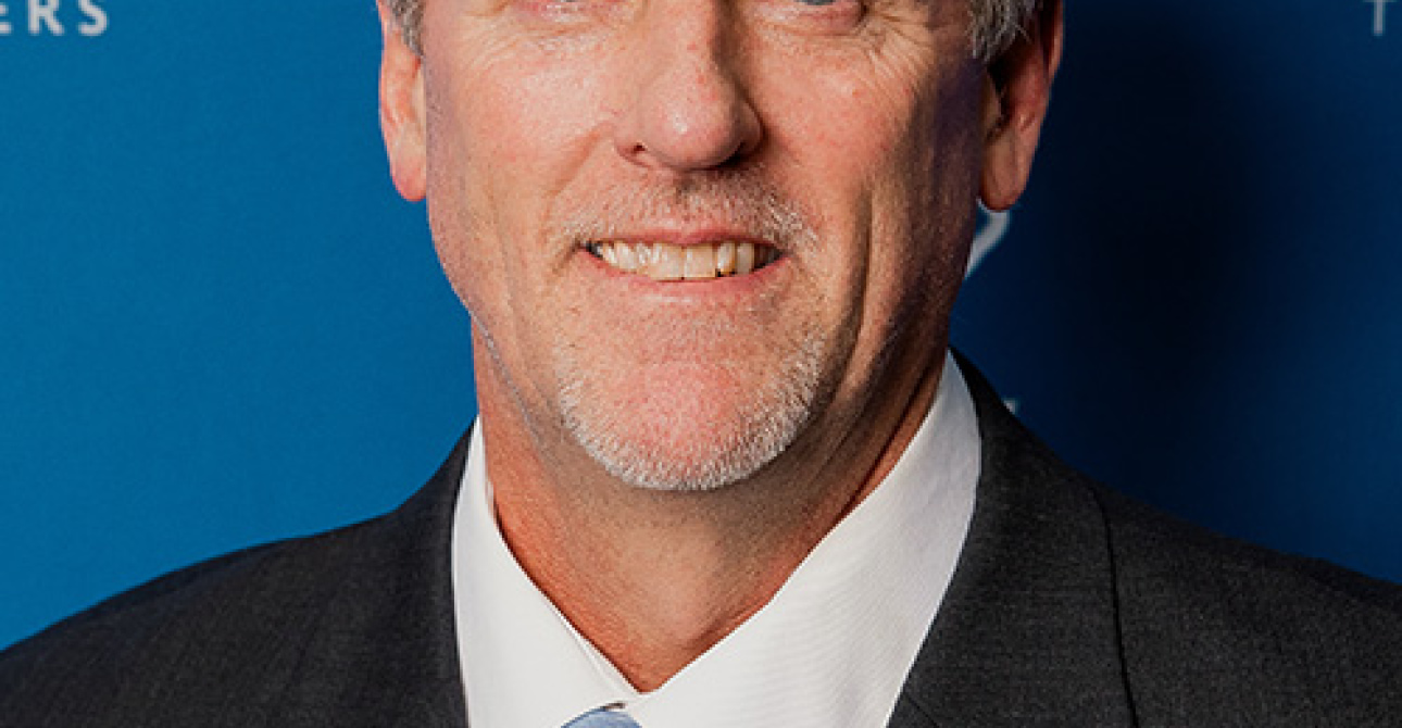 Chris Bessler