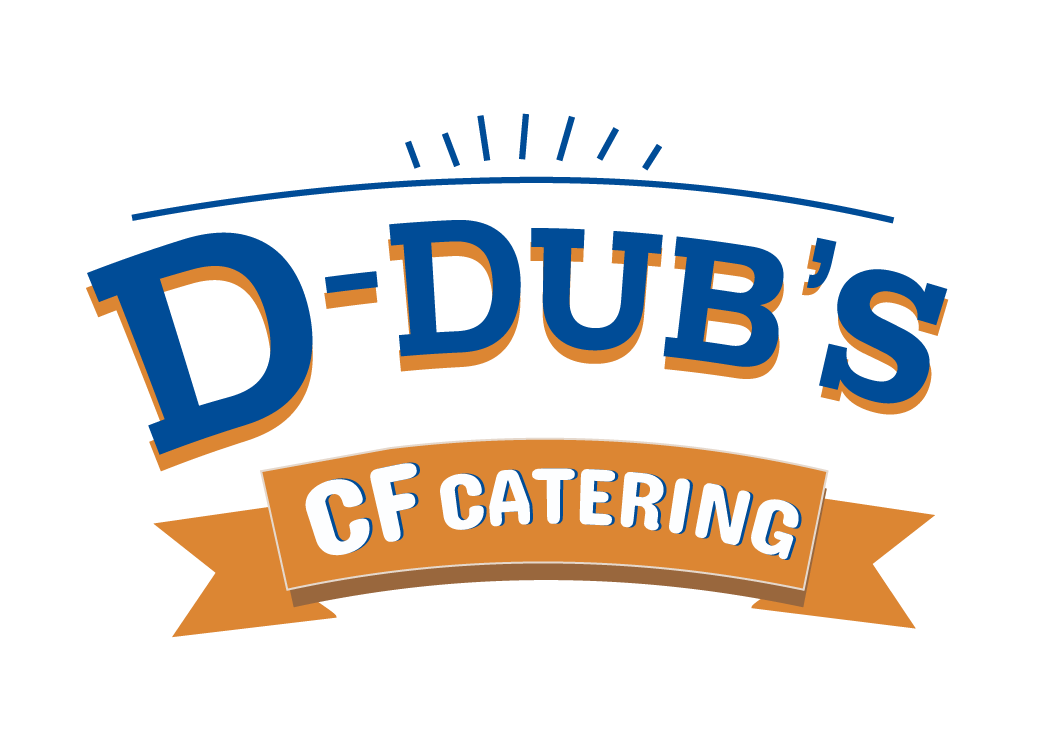 D-Dub_s.png