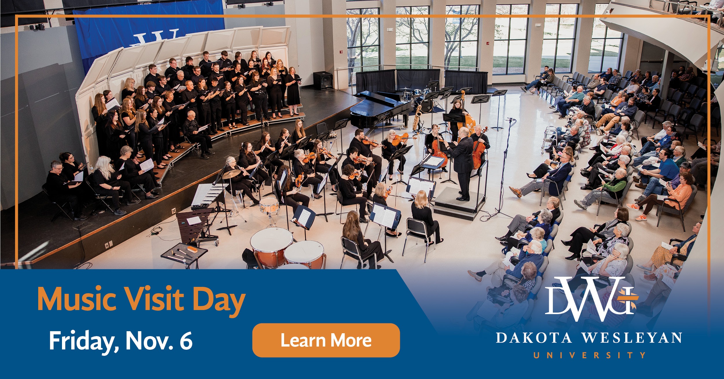DWU_Performing_Arts_Ad_(1200_x_628).jpg
